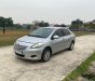 Toyota Vios 2009 - Màu bạc