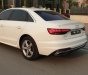 Audi A4 2020 - Xe màu trắng, nhập khẩu