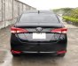 Toyota Vios 2020 - Chất xe cực đẹp, nguyên zin 100%