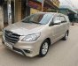 Toyota Innova 2007 - Xe gia đình