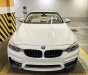 BMW 420i 2015 - Chính chủ bán xe mui trần model 2016