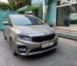 Kia Rondo 2017 - Một chủ từ đầu