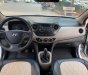 Hyundai i10 2016 - Hyundai 2016