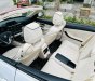 BMW 420i 2015 - Chính chủ bán xe mui trần model 2016