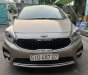 Kia Rondo 2017 - Một chủ từ đầu