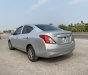 Nissan Sunny 2013 - Xe còn rất đẹp và mới