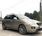 Kia Carens 2014 - Xe giá 286tr