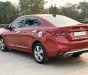 Hyundai Accent 2019 - Xe màu đỏ, 460tr