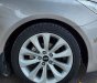 Hyundai Sonata 2010 - Lên full đồ chơi