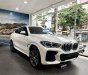 BMW X6 2023 - Ưu đãi tiền mặt tháng 3, quà tặng cùng phụ kiện full