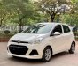 Hyundai i10 2016 - Hyundai 2016