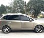 Kia Carens 2014 - Xe giá 286tr