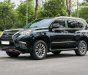 Lexus GX 460 2016 - Full option, cực đẹp