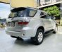 Toyota Fortuner 2010 - Máy dầu, biển số cực đẹp, bao test hãng