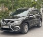 Nissan X trail 2019 - Xe gia đình giá chỉ 720tr