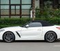 BMW Z4 2021 - Model 2022