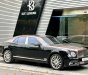 Bentley Mulsanne 2020 - Dòng xe siêu sang