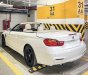 BMW 420i 2015 - Chính chủ bán xe mui trần model 2016