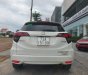 Honda HR-V 2019 - Bán xe tại Quảng Bình