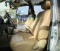 Toyota Fortuner 2010 - Máy dầu, biển số cực đẹp, bao test hãng
