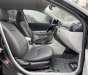 Mazda 3 2004 - 1.6 kim phun tiết kiệm