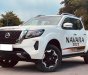 Nissan Navara 2022 - ( tặng tiền mặt lên đến 39 triệu) chỉ còn 660 triệu