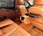 Bentley Mulsanne 2020 - Dòng xe siêu sang