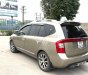 Kia Carens 2014 - Xe giá 286tr