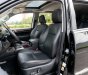 Lexus GX 460 2016 - Full option, cực đẹp