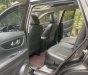 Nissan X trail 2019 - Xe gia đình giá chỉ 720tr