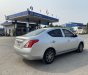 Nissan Sunny 2013 - Xe còn rất đẹp và mới