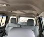 Ford Everest 2006 - Chính chủ ký giấy bán
