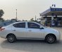 Nissan Sunny 2013 - Xe màu bạc, giá chỉ 215 triệu