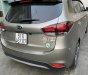 Kia Rondo 2017 - Một chủ từ đầu