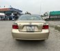 Toyota Vios 2003 - Xe màu bạc