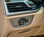 BMW 740Li 2018 - Xe màu đen sang trọng