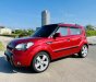 Kia Soul 2009 - Xe nhập Hàn Quốc nguyên chiếc