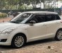 Suzuki Swift 2017 - Bán xe ô tô đăng ký 2018 chính chủ