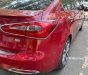 Kia K3 2015 - Xe full đẹp