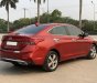 Hyundai Accent 2019 - Xe màu đỏ, 460tr