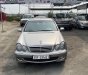 Mercedes-Benz C280 2006 - Đăng ký 2007