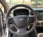 Hyundai i10 2016 - Hyundai 2016