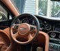 Bentley Mulsanne 2020 - Dòng xe siêu sang