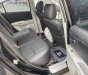 Mazda 3 2004 - 1.6 kim phun tiết kiệm