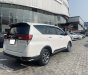 Toyota Innova 2021 - Trắng ngọc trai