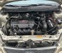 Toyota Vios 2003 - Xe màu bạc