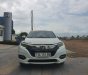 Honda HR-V 2019 - Bán xe tại Quảng Bình