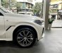 BMW X6 2023 - Ưu đãi tiền mặt tháng 3, quà tặng cùng phụ kiện full