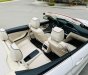 BMW 420i 2015 - Chính chủ bán xe mui trần model 2016