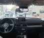 Mazda 5 2022 - Mazda 5 2022 tại Hà Nội